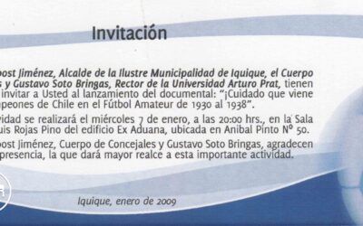 Cultura 13