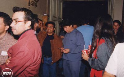 Cultura 22