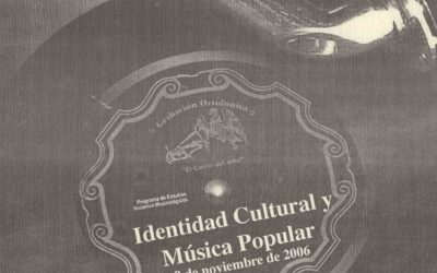 Cultura 25