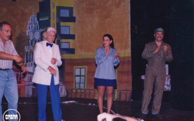 Cultura 28