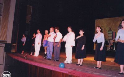 Cultura 29