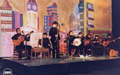Cultura 31
