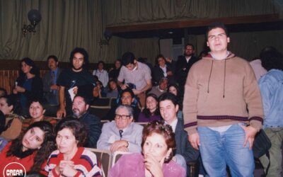 Cultura 34