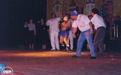 Cultura 37
