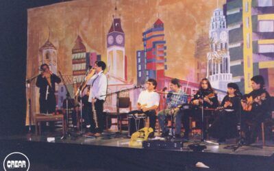 Cultura 39