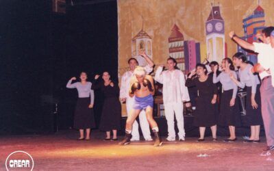 Cultura 47