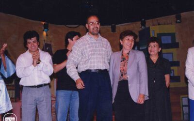 Cultura 54