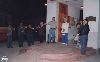 Cultura 58