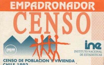 Cultura 9