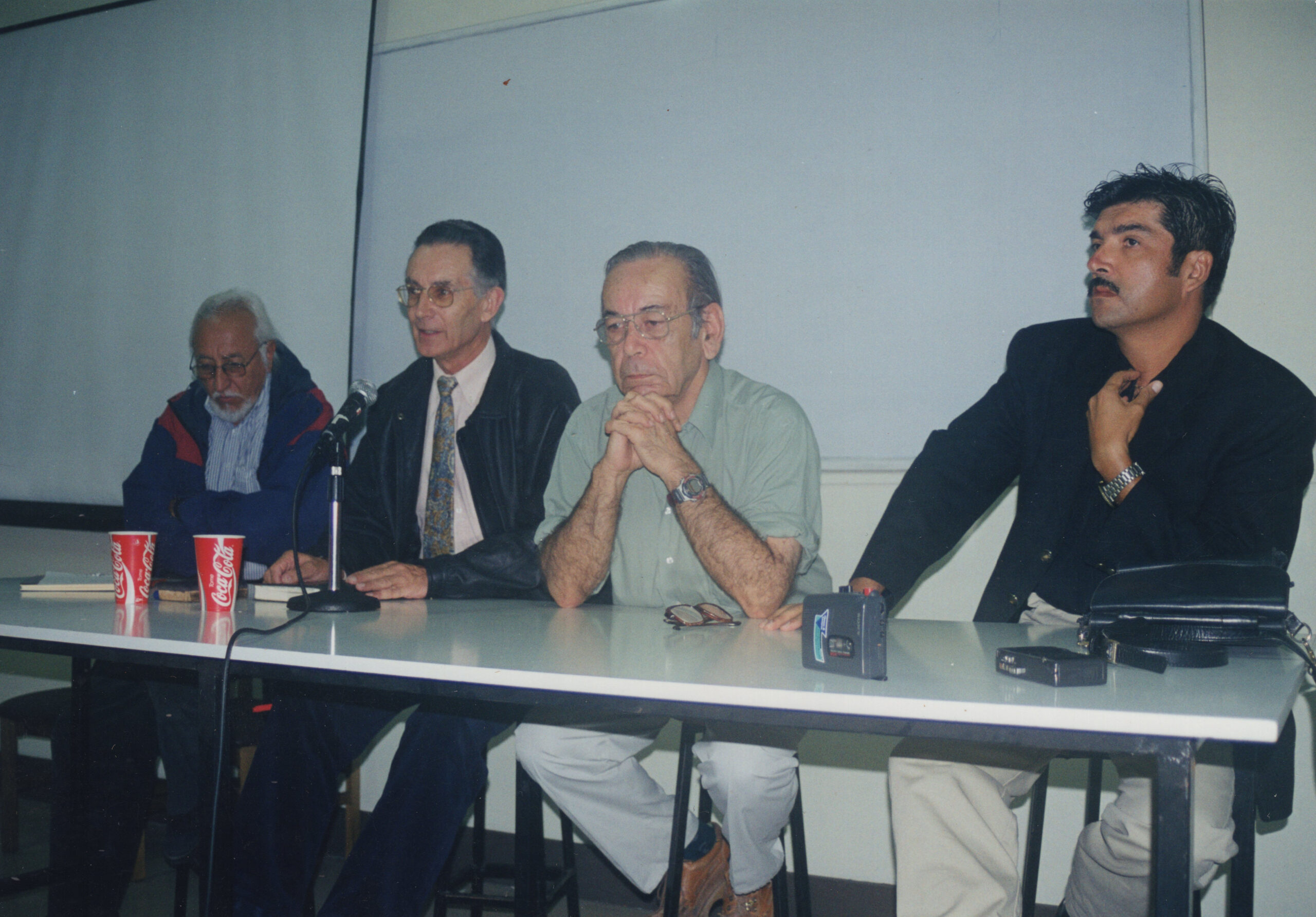 Intelectuales 2