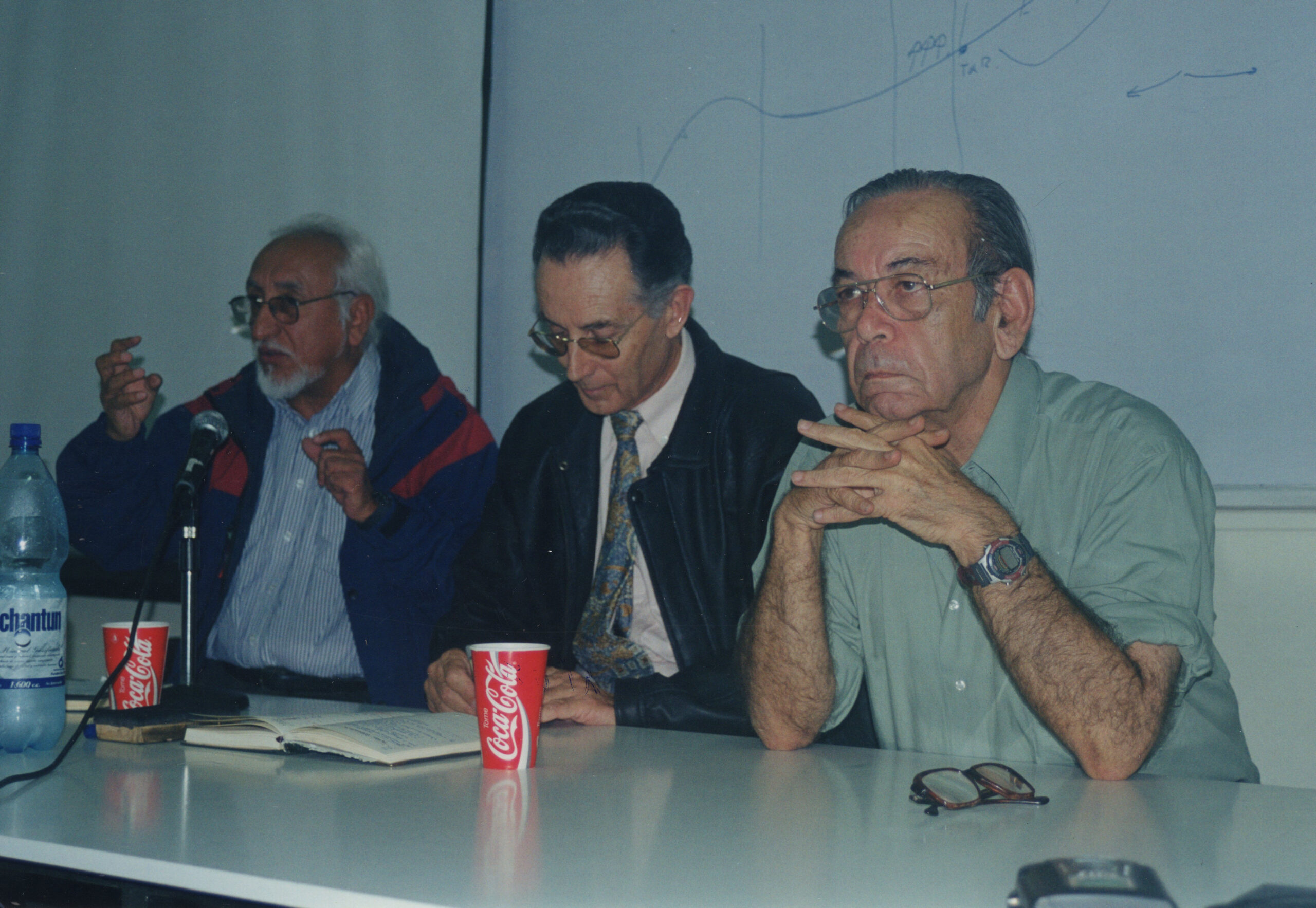 Intelectuales 4