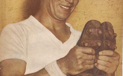 Jorge Robledo
