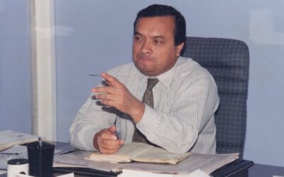 Música 19
