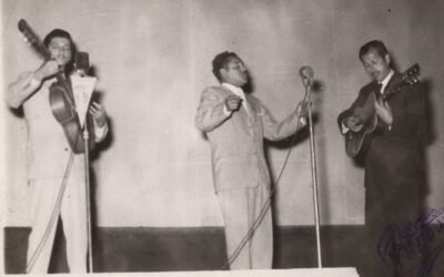 Música 22