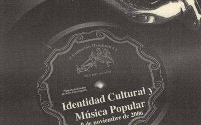 Música 27