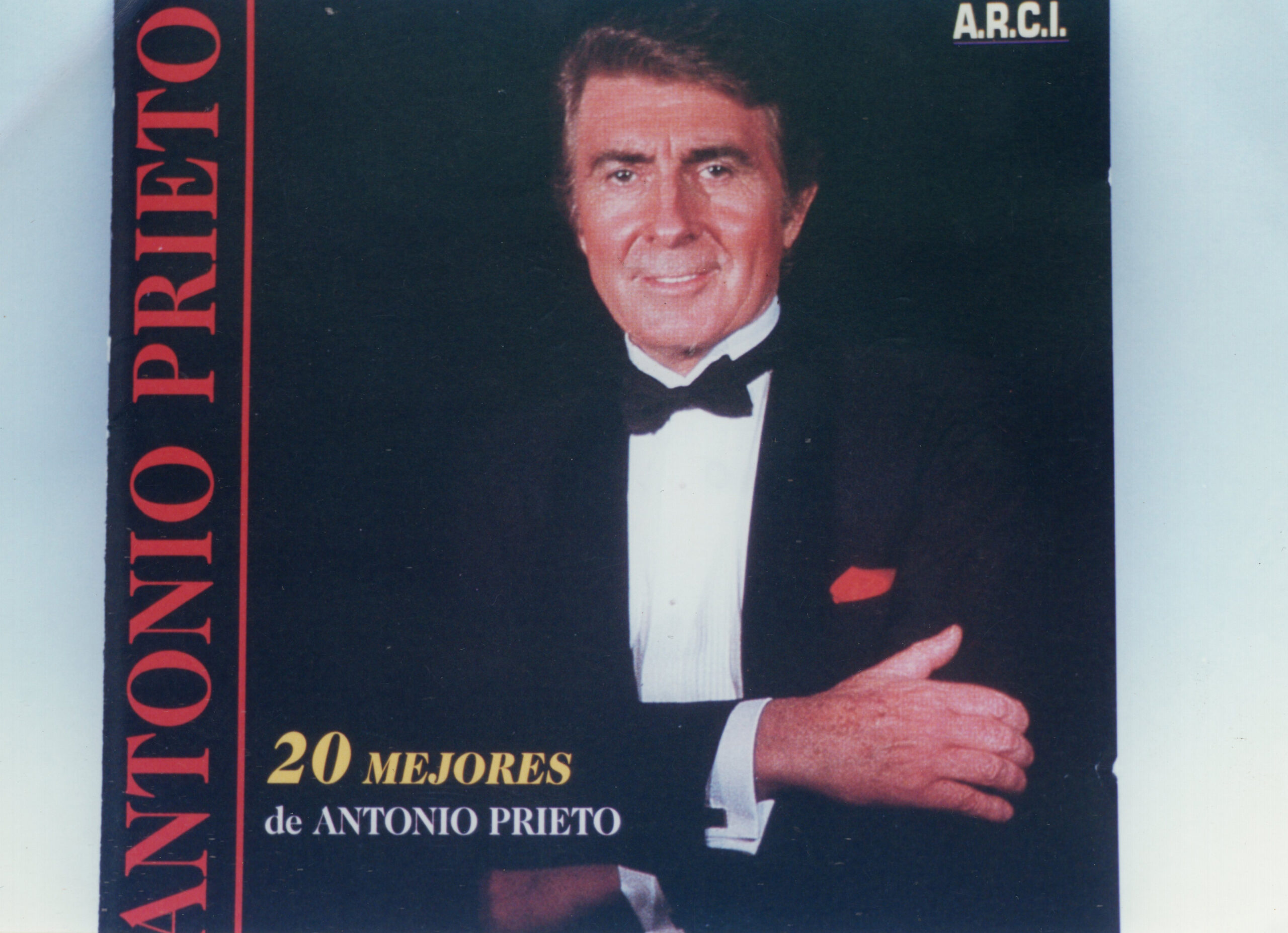 Música 28