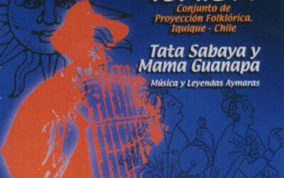 Música 33