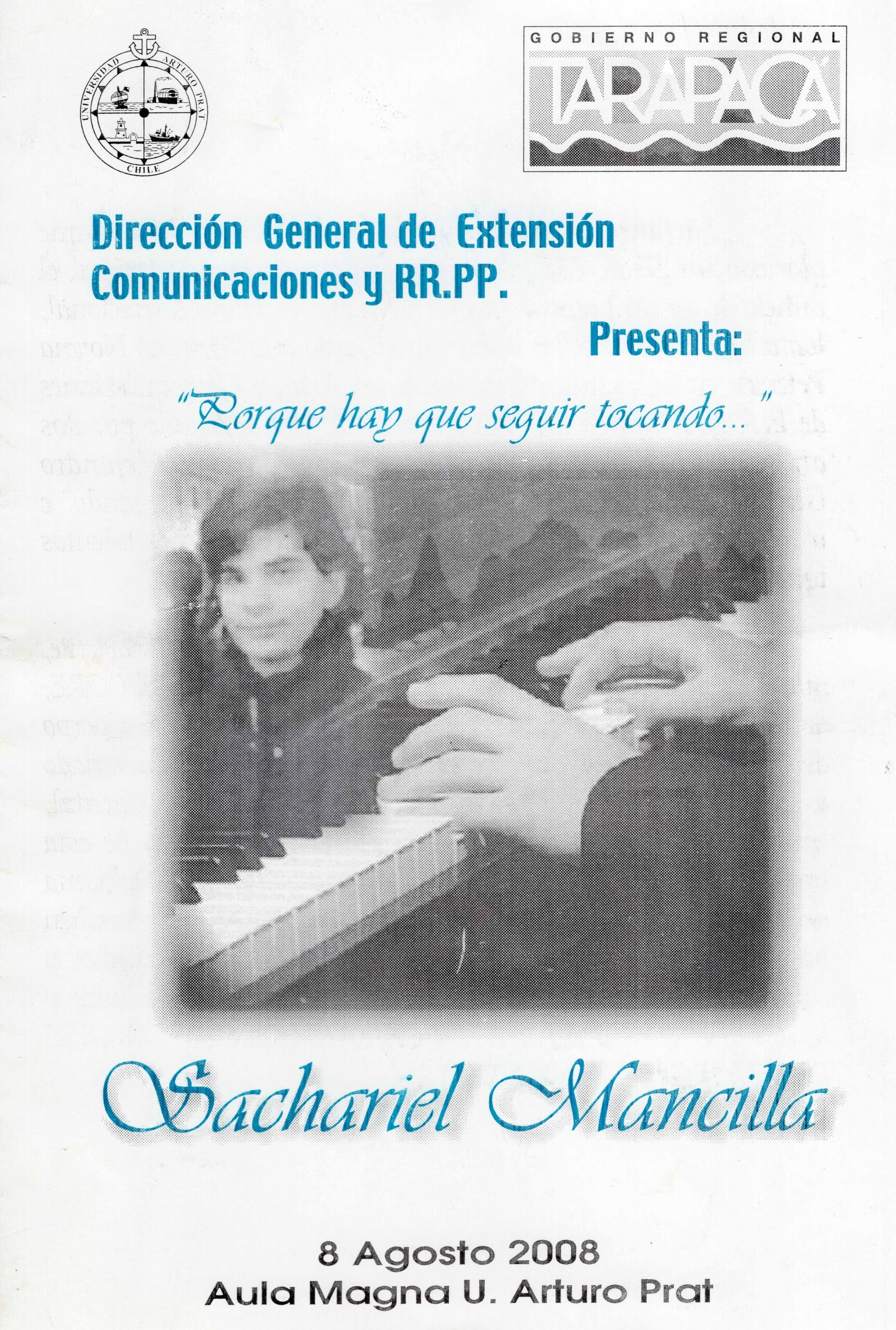 Música 37