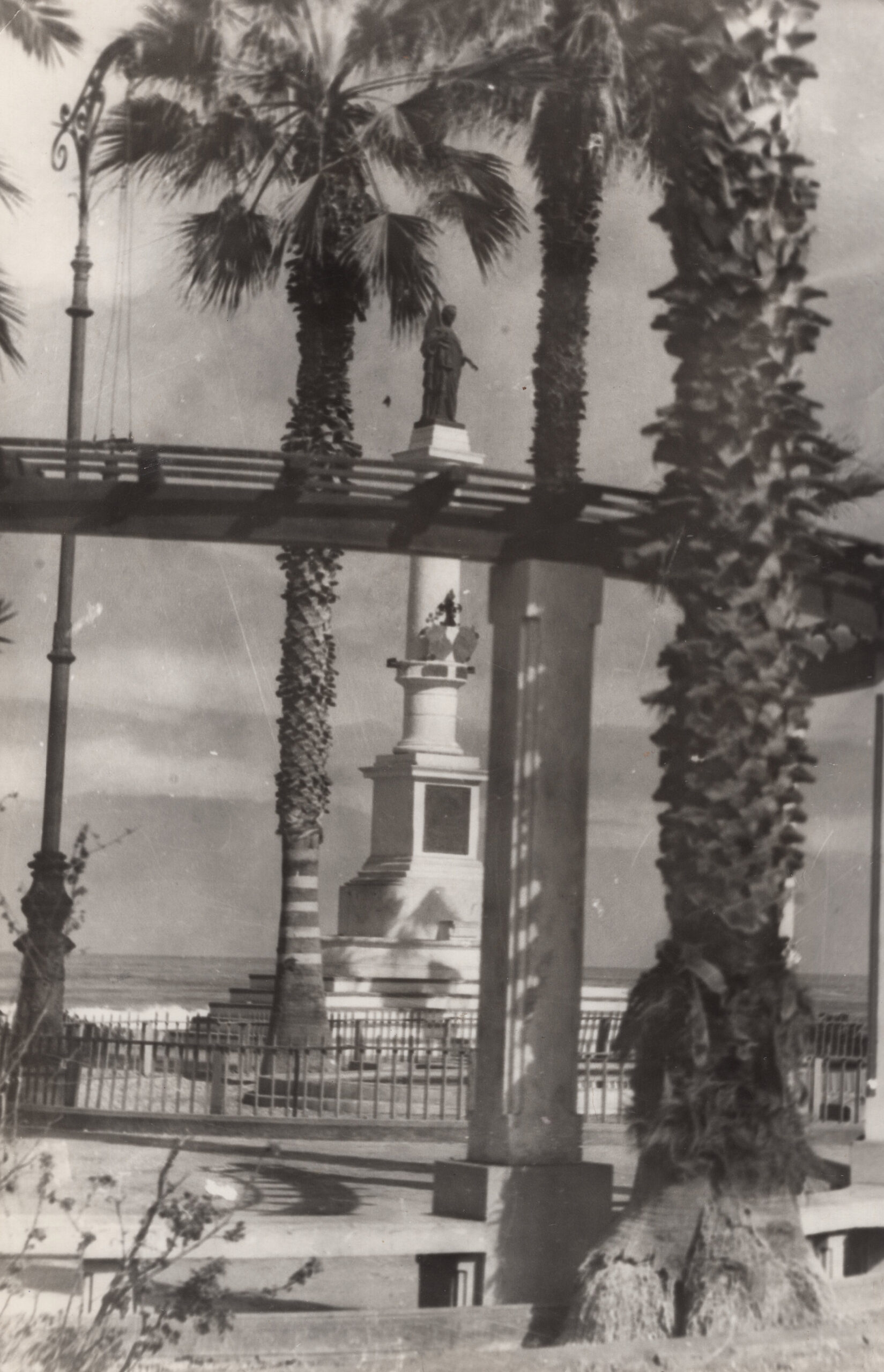 Plazas 2
