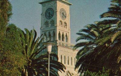 Plazas 3