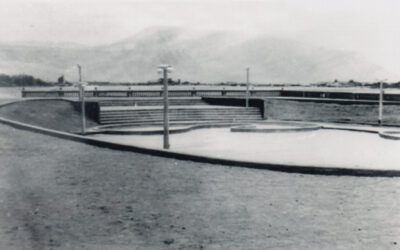 Plazas 5