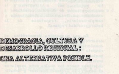 Cultura 177