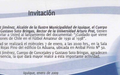 Cultura 183