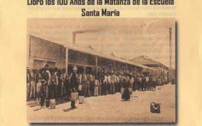 Culltura 184