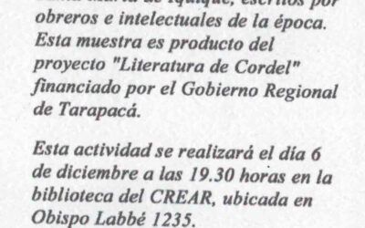 Cultura 187
