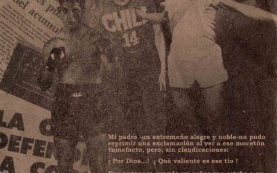 Cultura 190