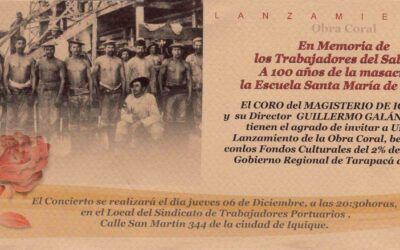 Cultura 196