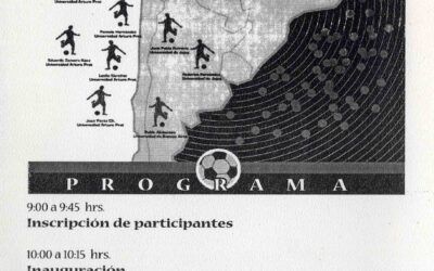 Cultura 197
