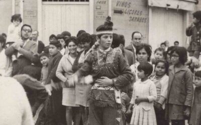 Cultura 209