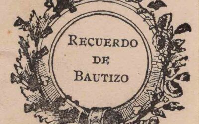 Cultura 226