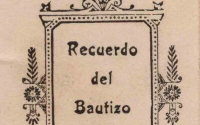 Cultura 235