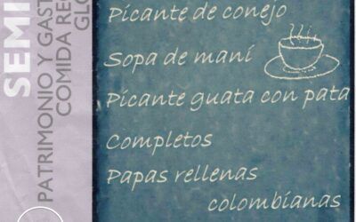 Cultura 261