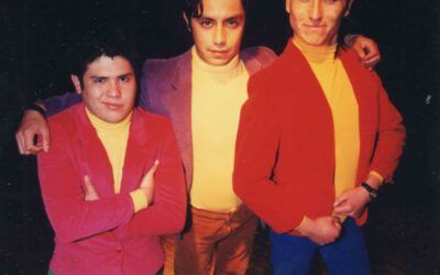 Cultura 277