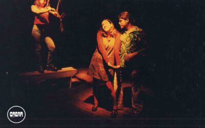 Cultura 278