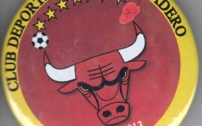 Deportes 79