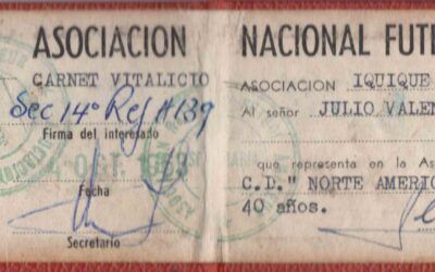 Deportes 78