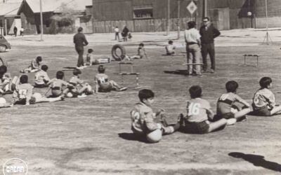 Deportes 39
