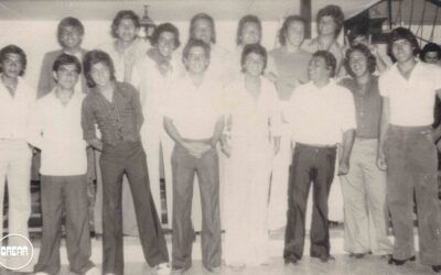 Deportes 38