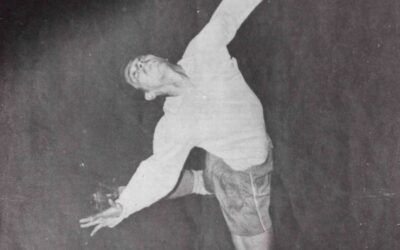 Deportes 56