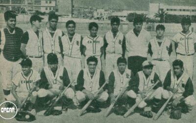Deportes 86