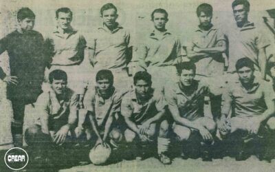 Deportes 36
