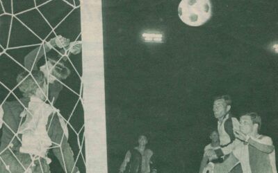 Deportes 34