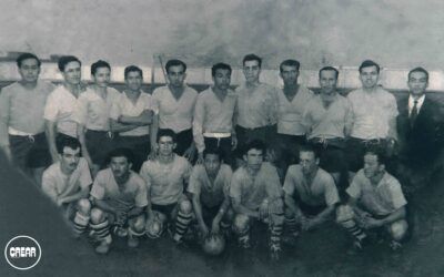 Deportes 30