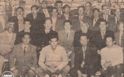 Deportes 87