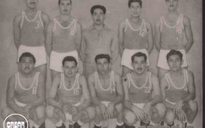 Deportes  95