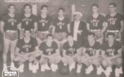 Deportes 96